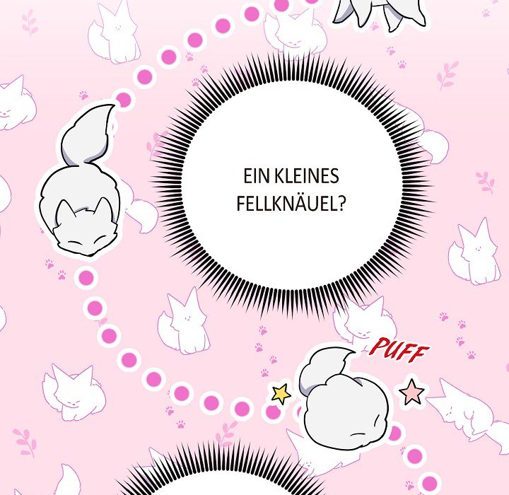 Das Leben mit der gefährlichen Bestie - episode 10 - 26