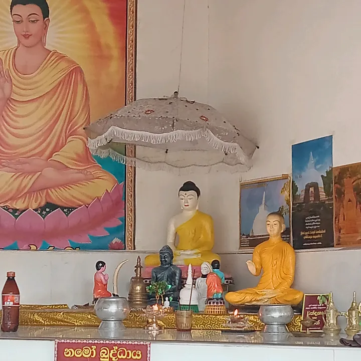 udayangani.dharam