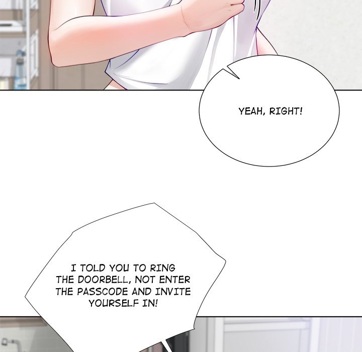 No, I Want HER! - episode 1 - 24