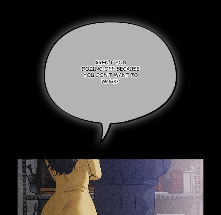 Stupidemic - episode 5 - 104