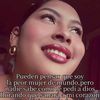 yoligarcia859
