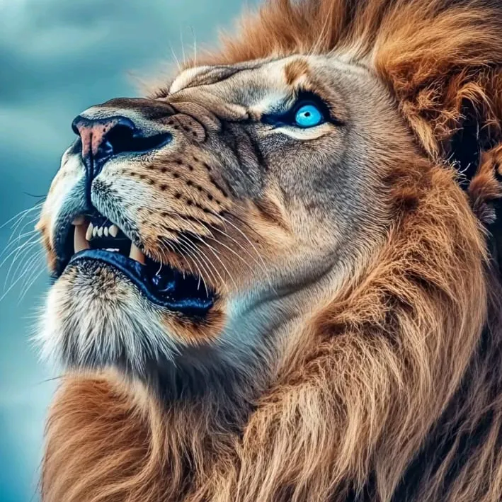 fezainali