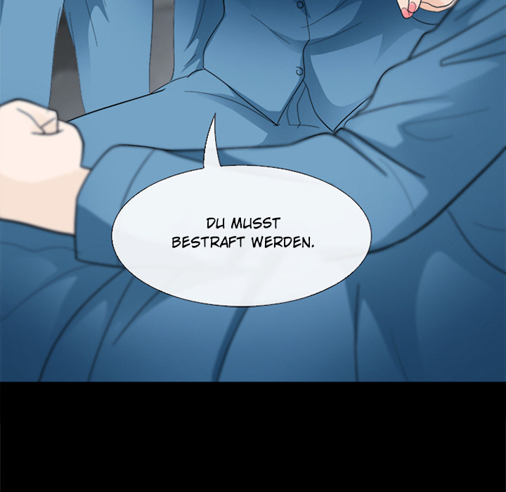Schneeweiss - episode 6 - 5