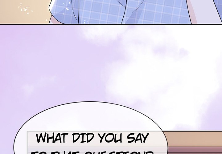She Had You at Hello - episode 29 - 2