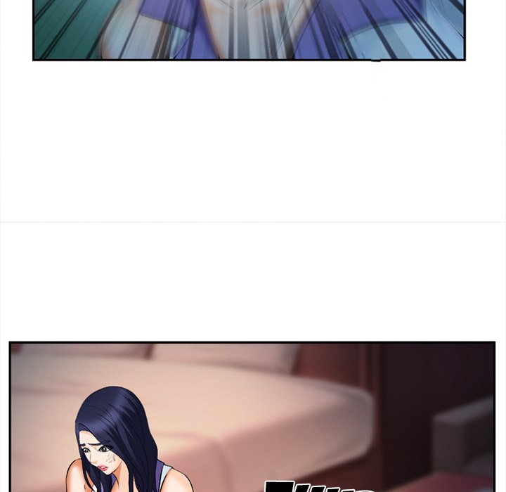 Dating Contract - episode 30 - 79
