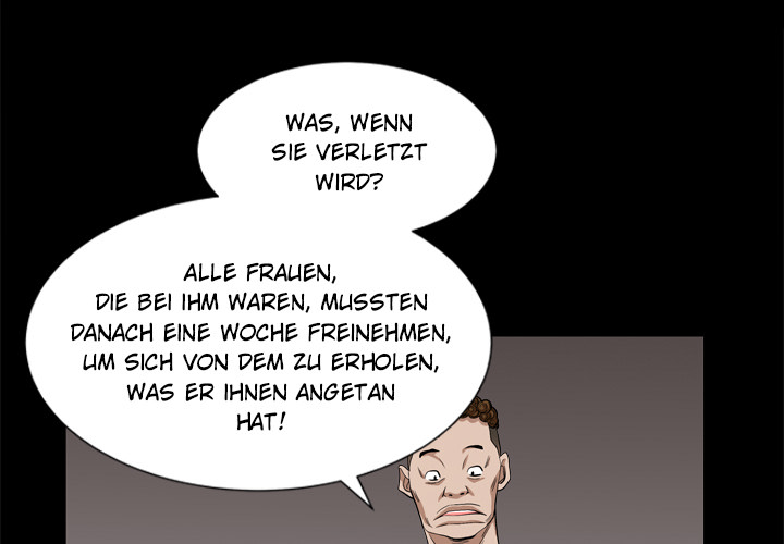 Angeleint - 2. Staffel - episode 5 - 3