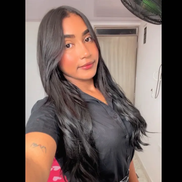 jordana8_