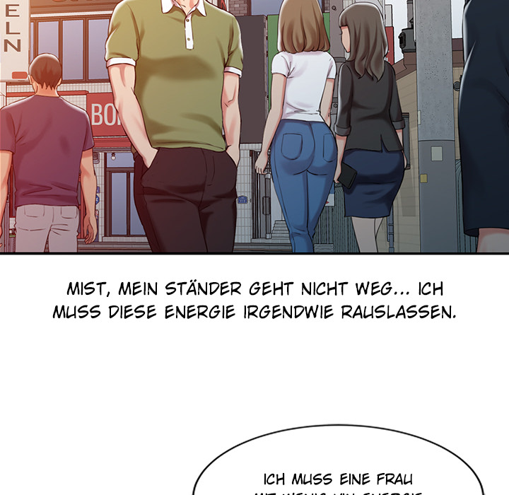 Legendäre Hände - episode 8 - 73