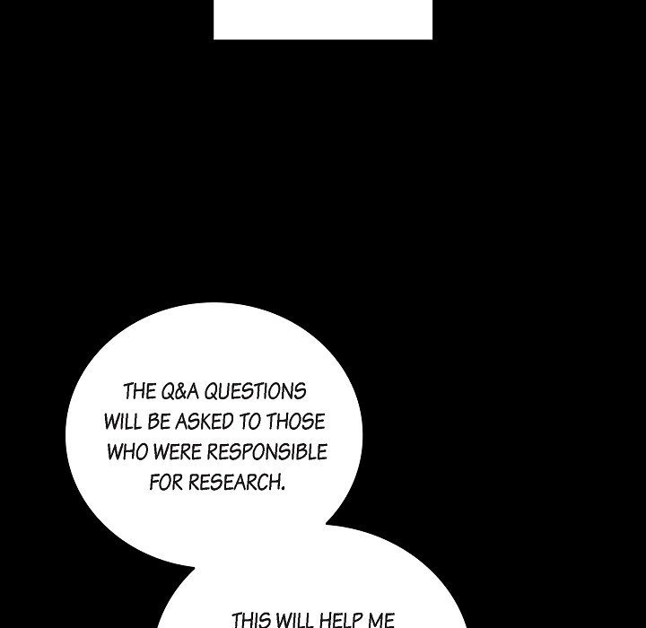 Anonymous Forum - episode 7 - 8