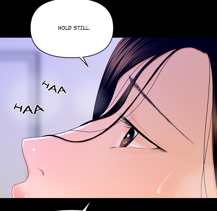 My Secretary - episode 16 - 151