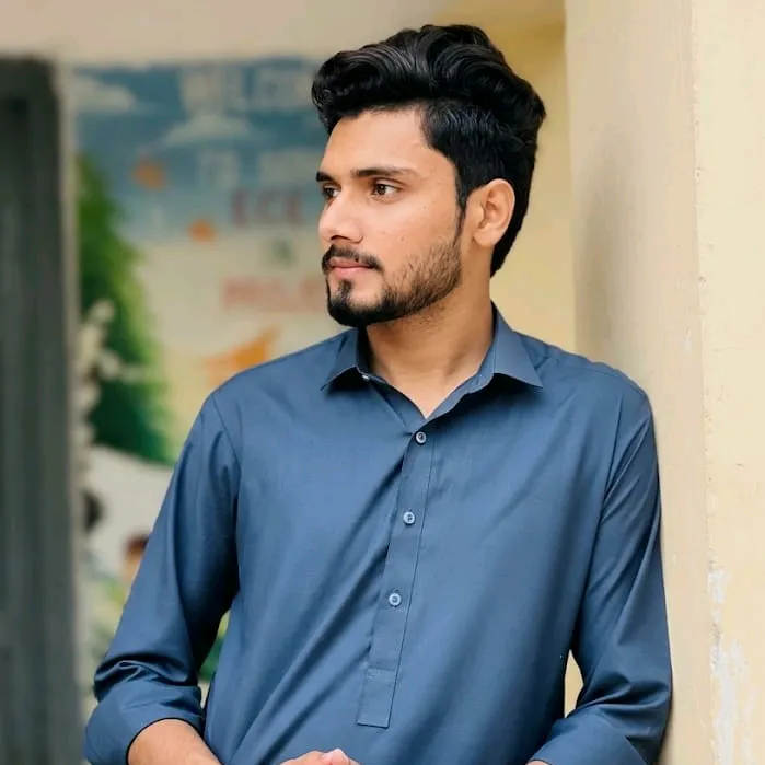 @ahmadrajput3707