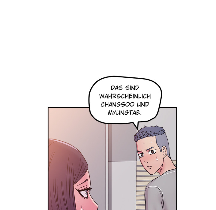 Soojungs Comicladen - episode 46 - 32