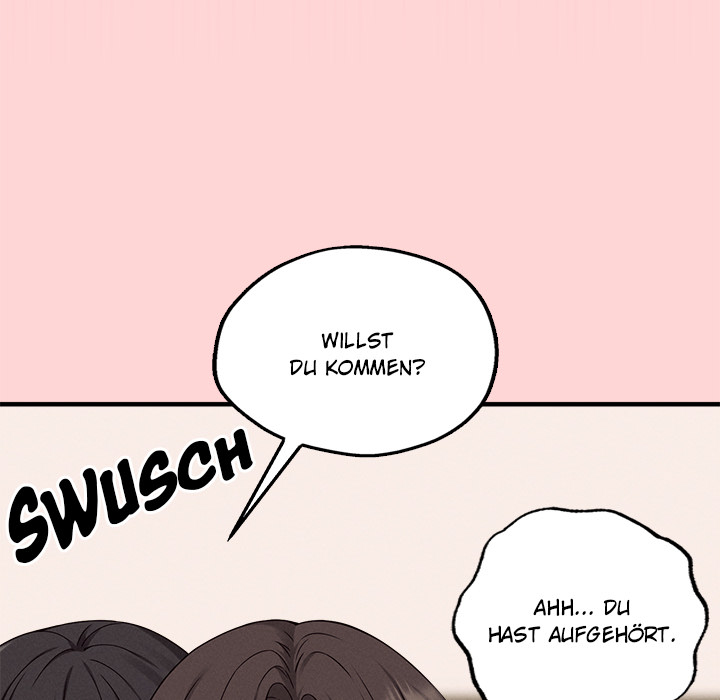 Rache ist sexy - episode 5 - 78