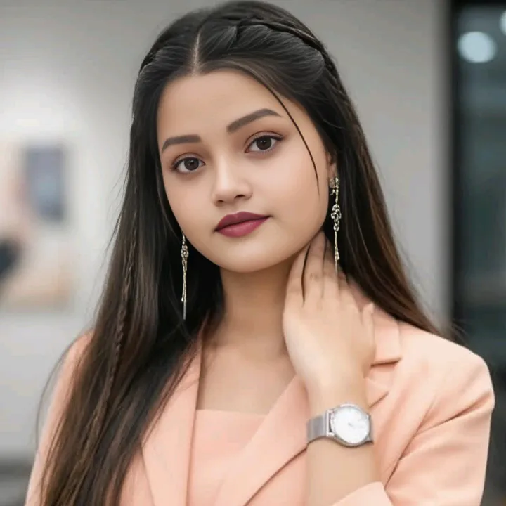 poojisingh2