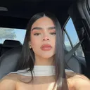 @lauravegga