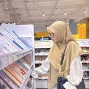 @yunitaaa__98