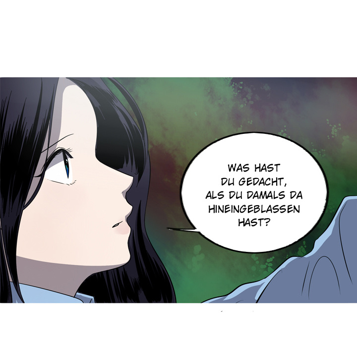 Die Meerjungfrau im Teich - episode 51 - 15