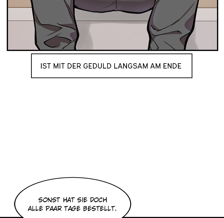 Der Lieferant - episode 2 - 27