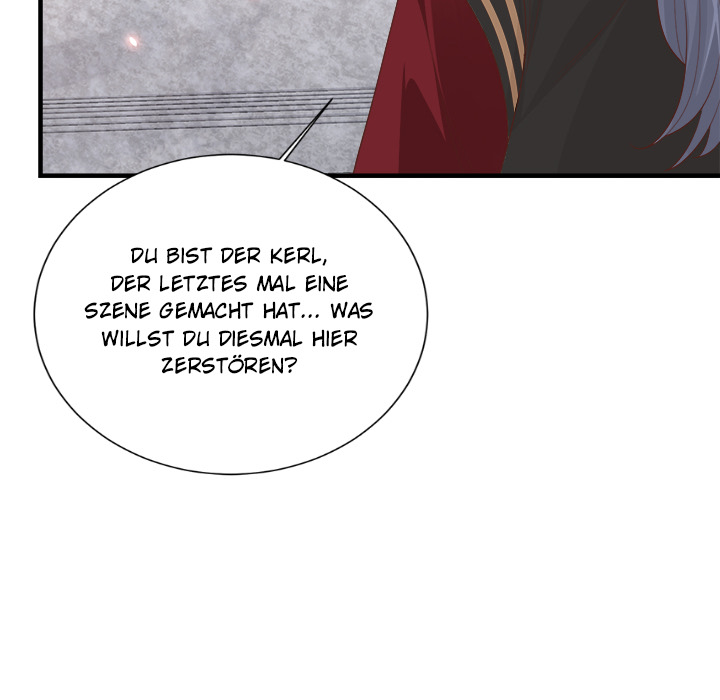 Eine etwas andere Familie - episode 77 - 70