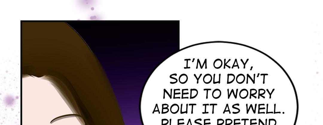 Living with The Wizard - episode 38 - 48