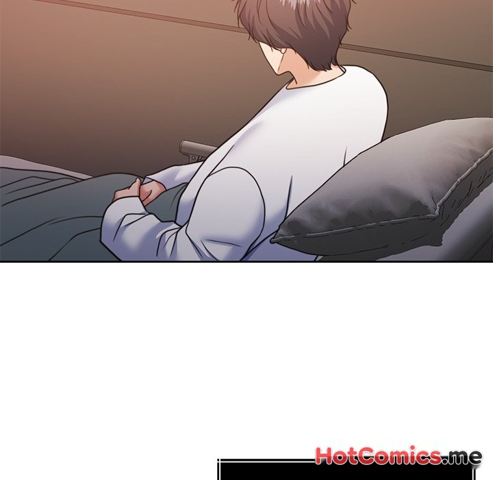 Pregnancy Contract - episode 44 - 195
