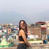 trishana271