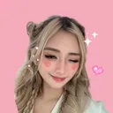 @realdebbwie