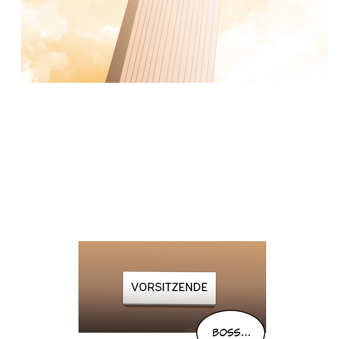 Evas Verderben - episode 34 - 27