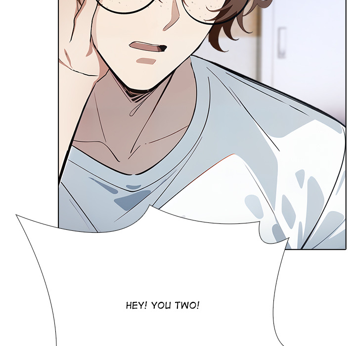 Desire Note - episode 12 - 135