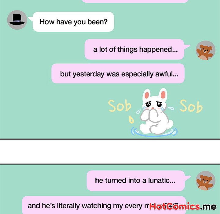 Snowman - episode 39 - 21