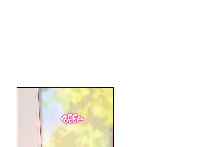 A Pervert's Daily Life - episode 65 - 0