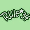 rule.34_official