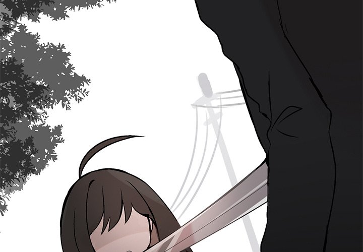 A Day With Me - episode 14 - 3