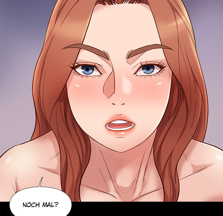 Reunion - episode 12 - 39