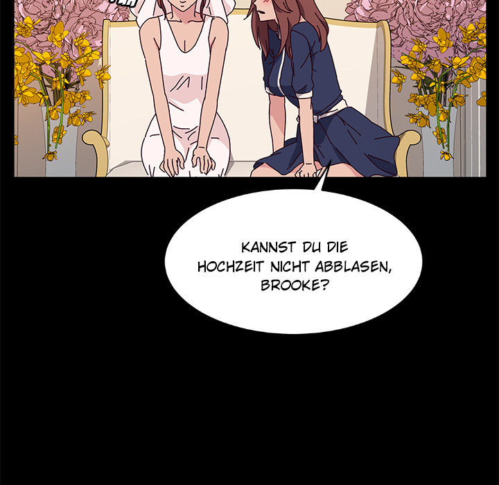 Doppelt hält besser - episode 36 - 52