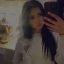 @216nafriqueen