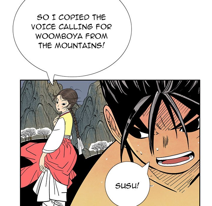The Journey of the Dragon - episode 7 - 54