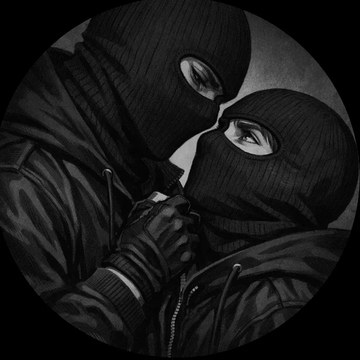 @maskedbytwo