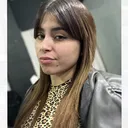 @brisaa.paru