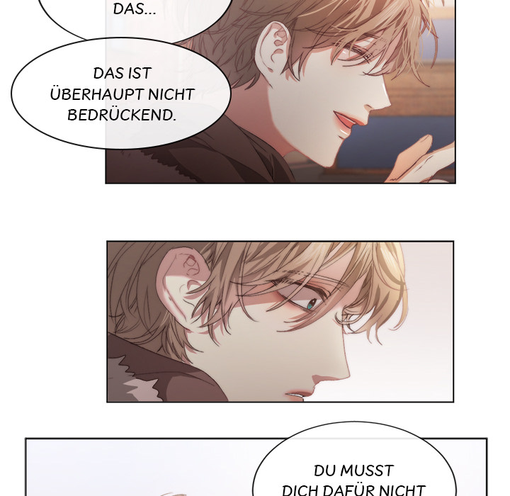 Aus den Tiefen des Meeres - episode 4 - 59