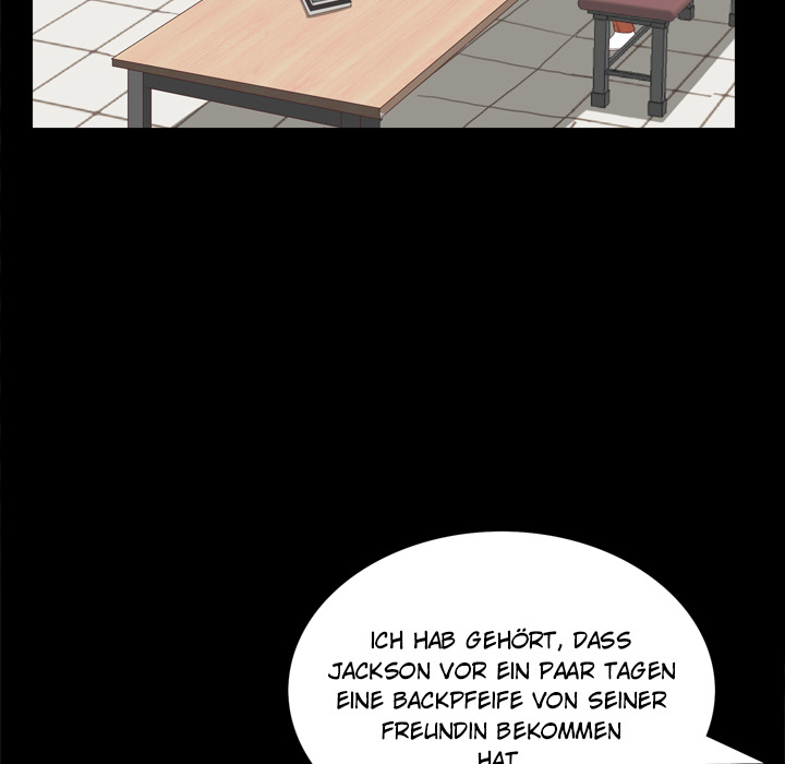Herbstregen - episode 10 - 16