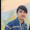 mr.roohullah88