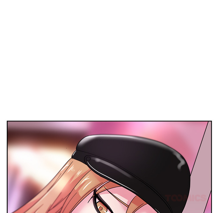 Soojungs Comicladen - episode 37 - 62