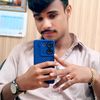 azaad.sajjad.khan