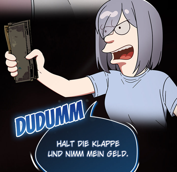 Harte Runde - episode 34 - 88