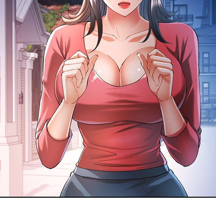 In Her Place - episode 41 - 145