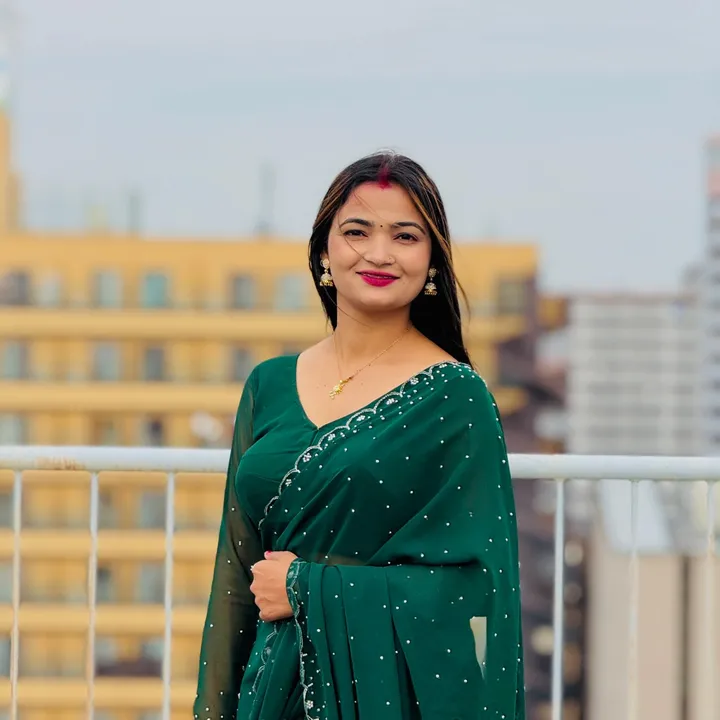 asmitasubedi891