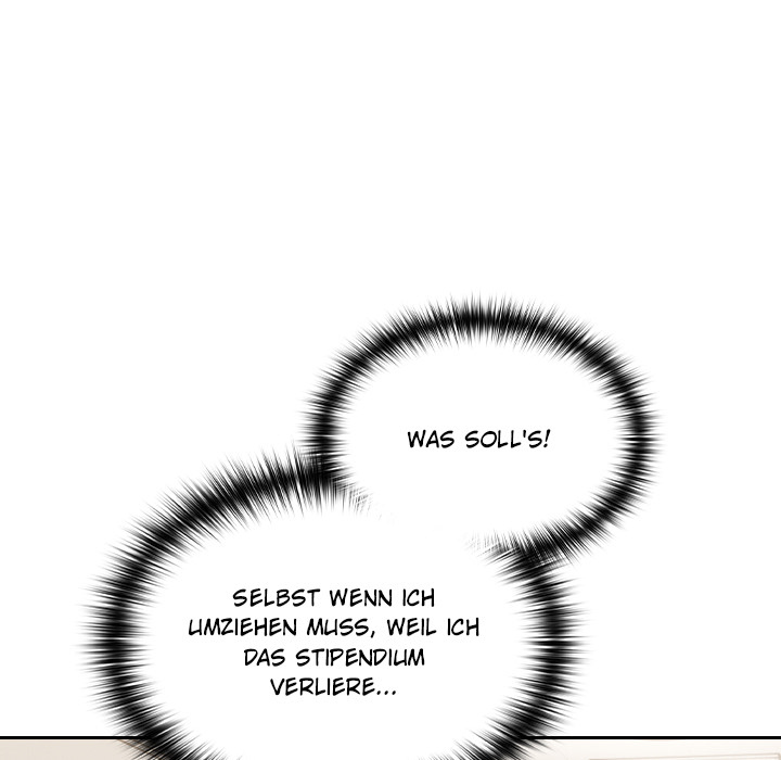 Campusgeheimnisse - episode 1 - 201