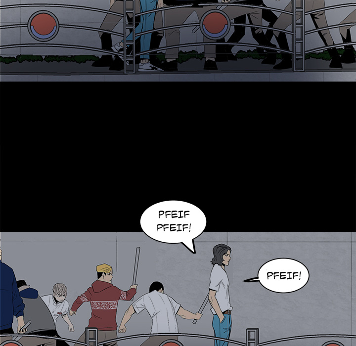 Hermes - episode 7 - 48