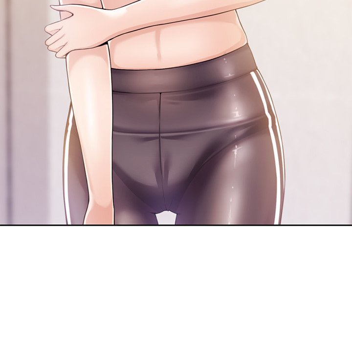 Newlyweds - episode 1 - 121